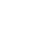 DGK Beauty - Beautysalon - Haarbehandelingen